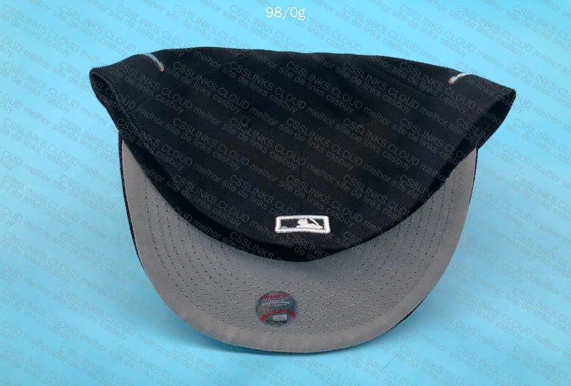New Era Cap