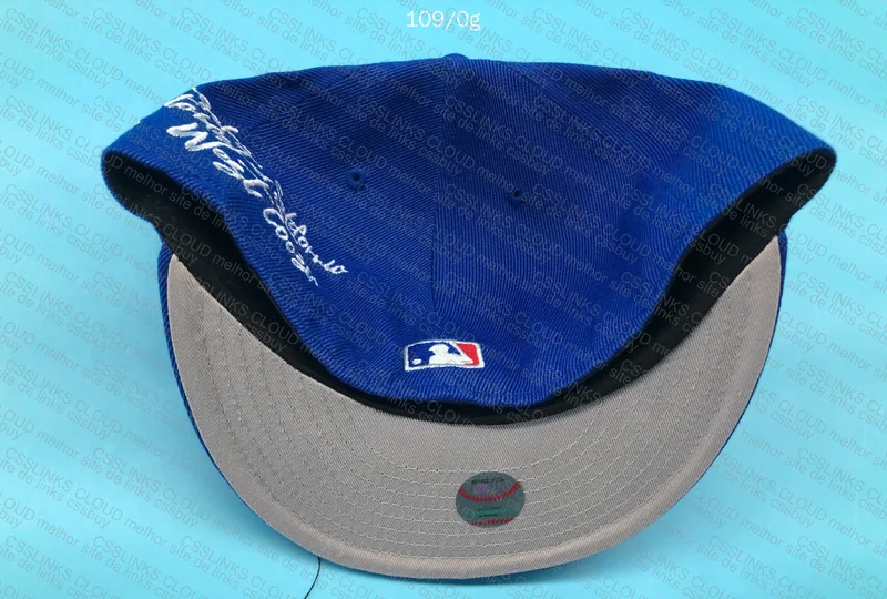 New Era Cap