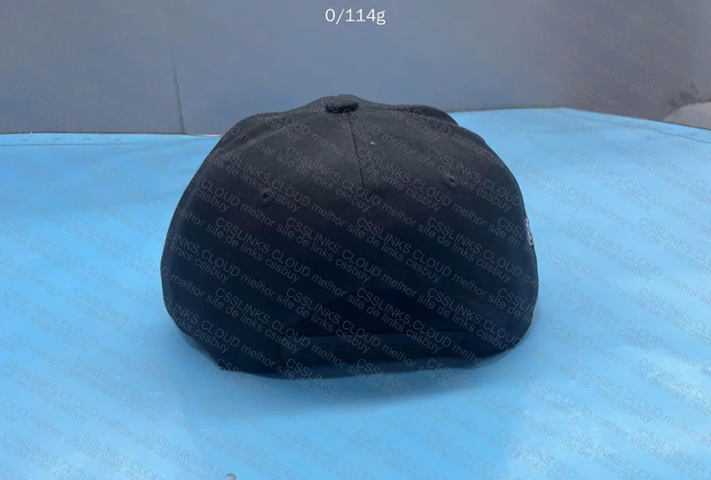 New Era Cap 4