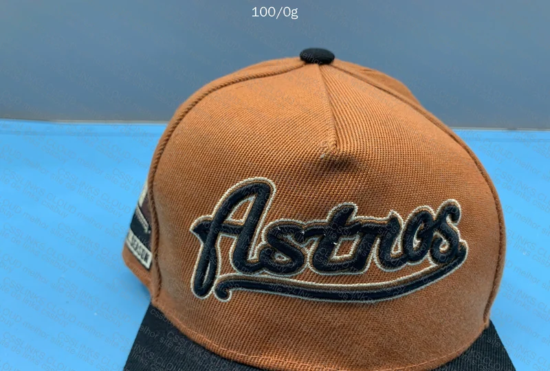 New Era Cap 2
