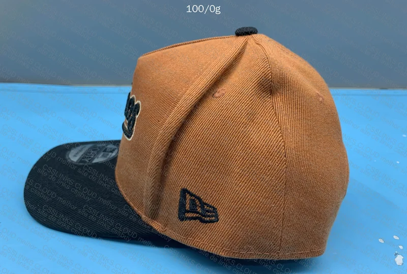 New Era Cap 3