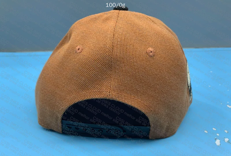 New Era Cap 5