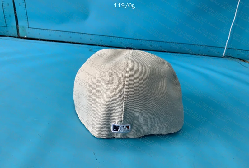 New Era Cap 3