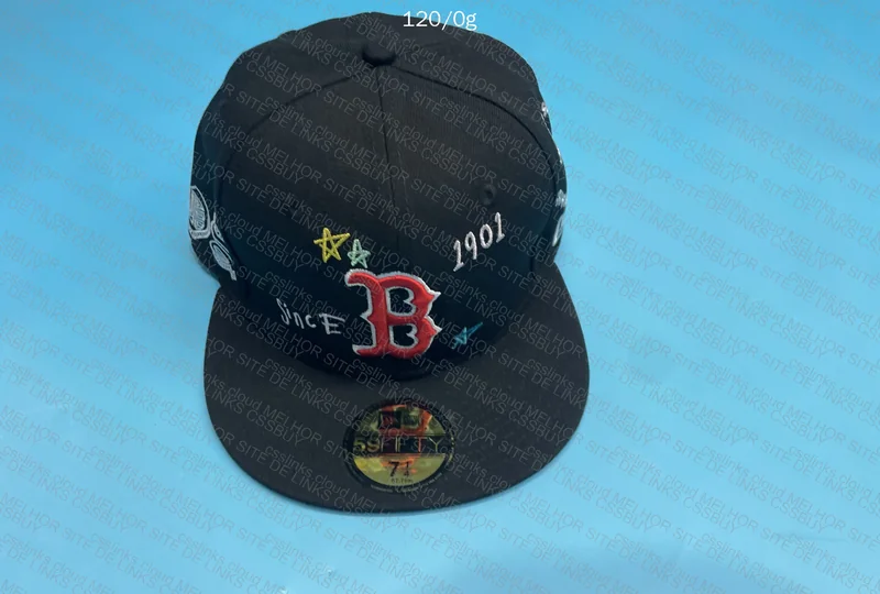 New Era Cap 2