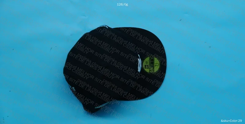 New Era Cap 2