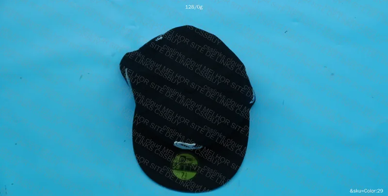 New Era Cap 3