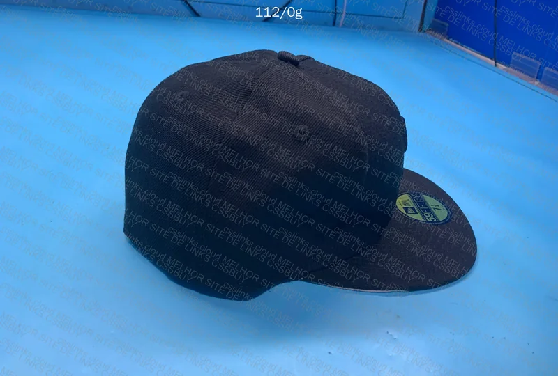 New Era Cap