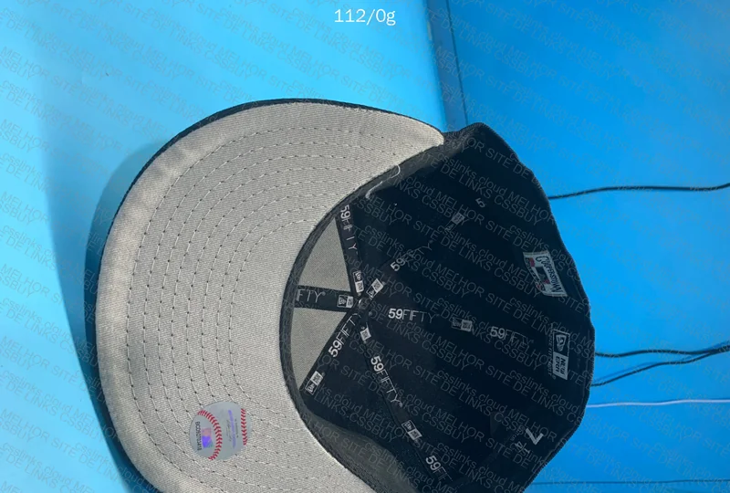 New Era Cap 4