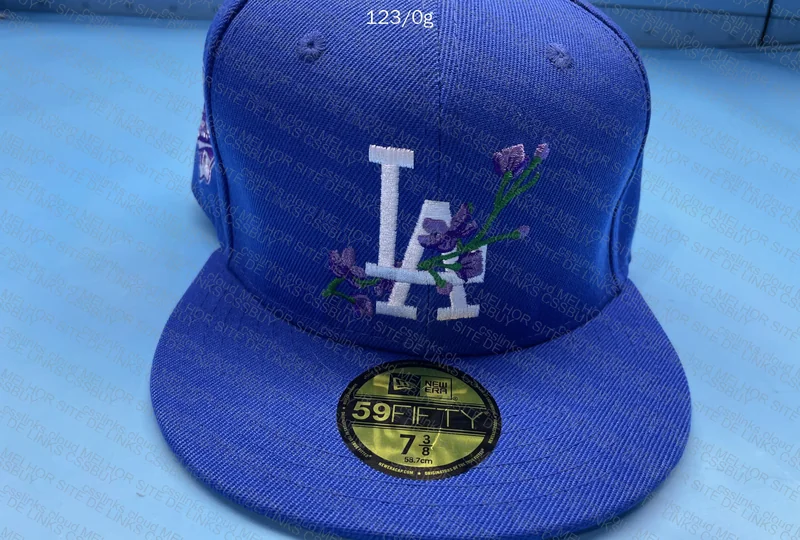 New Era Cap