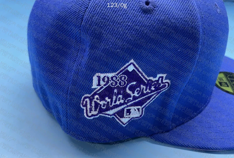 New Era Cap 2
