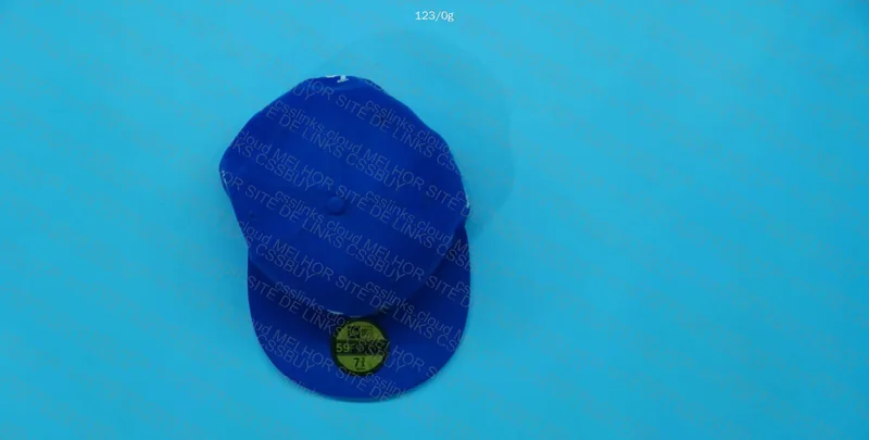 New Era Cap 4