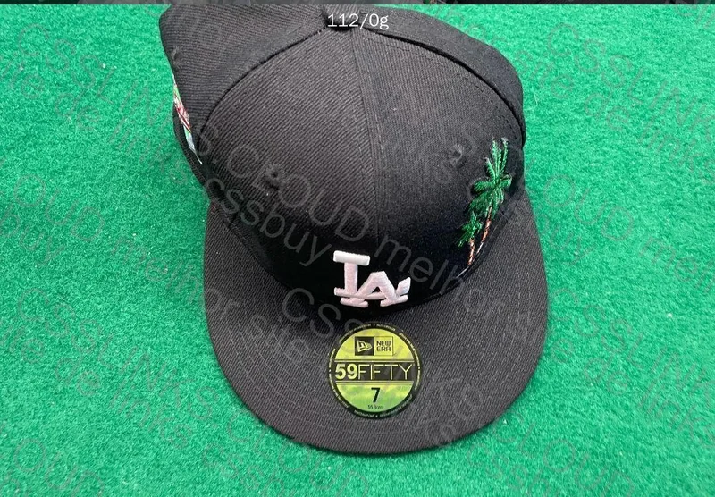New Era Cap