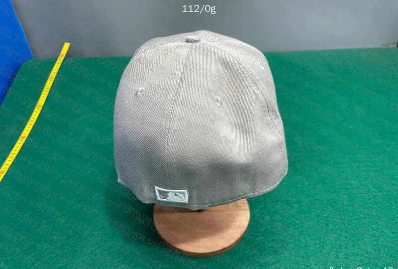 New Era Cap 4