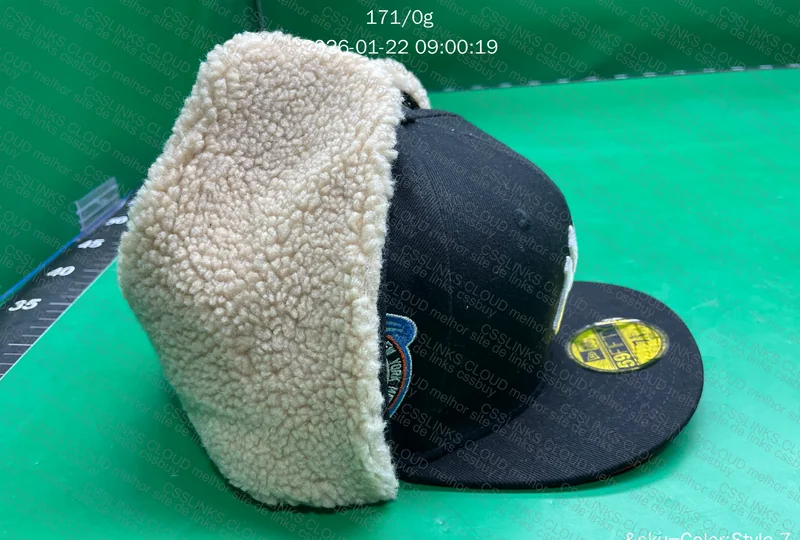 Bone New Era 2