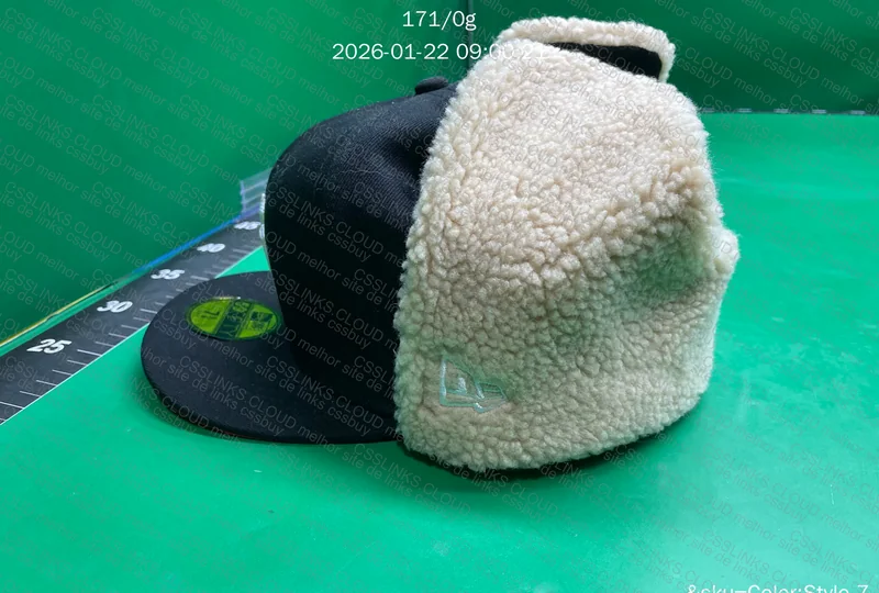 Bone New Era 4