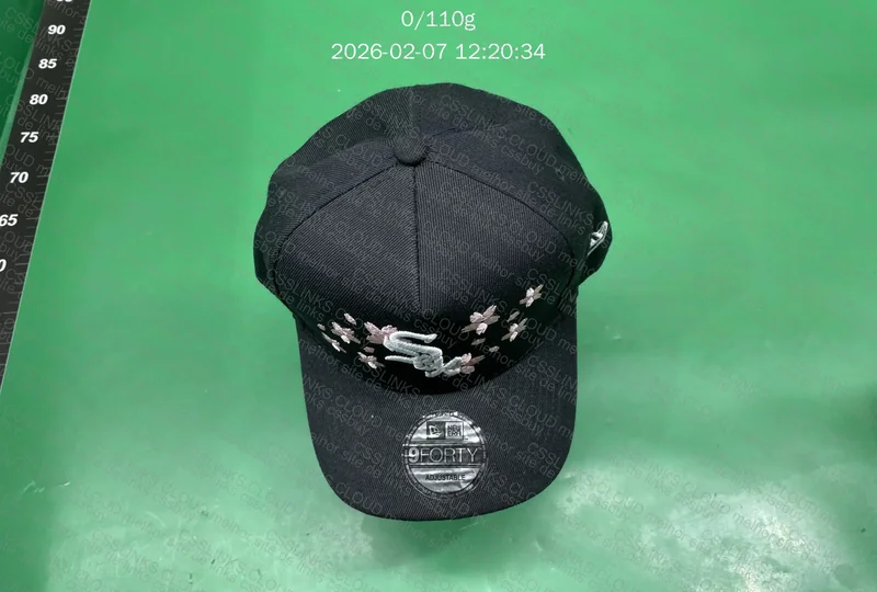 Bone new era