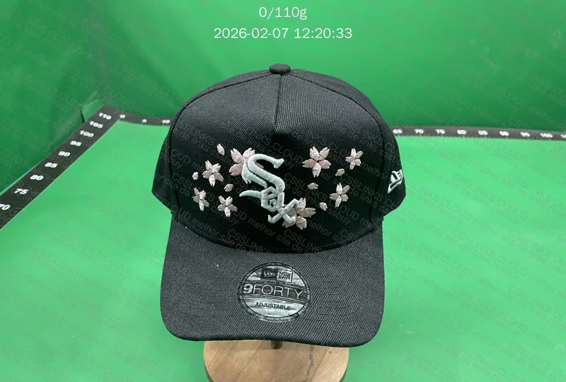 Bone new era 2