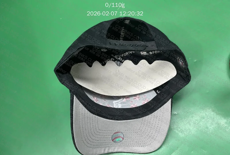Bone new era 3