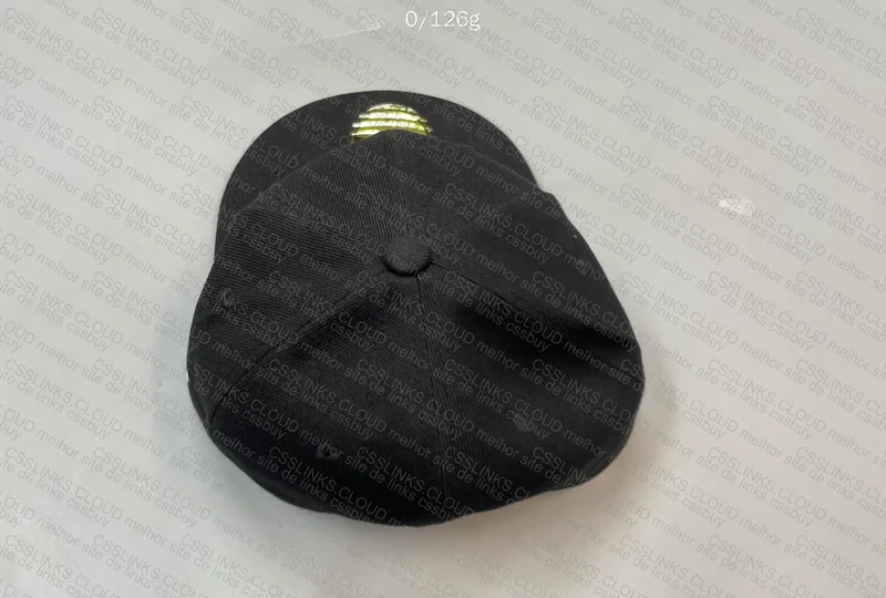 New Era Cap 20y