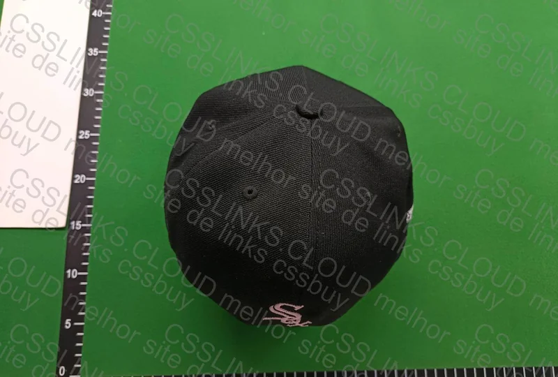 New Era Cap 59 2
