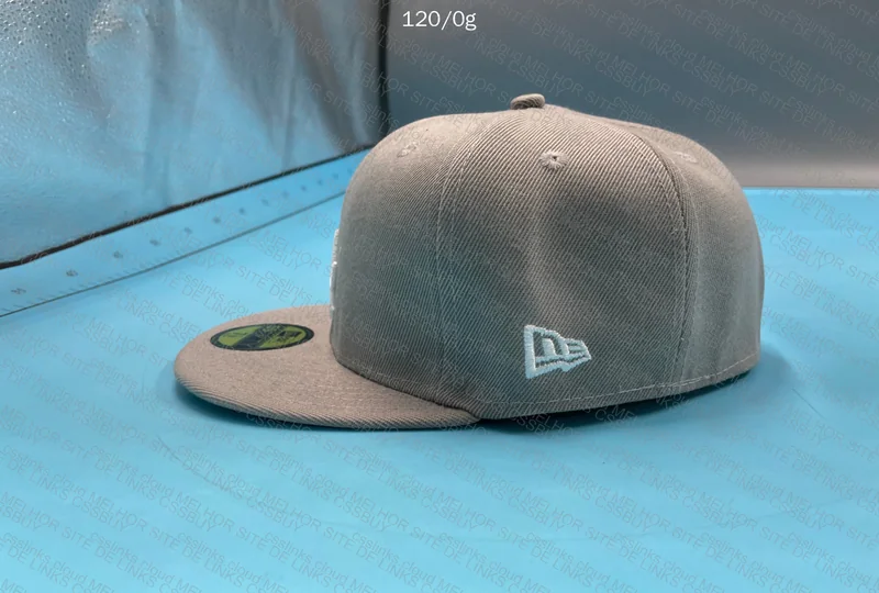 New Era Cap 59 Help 3