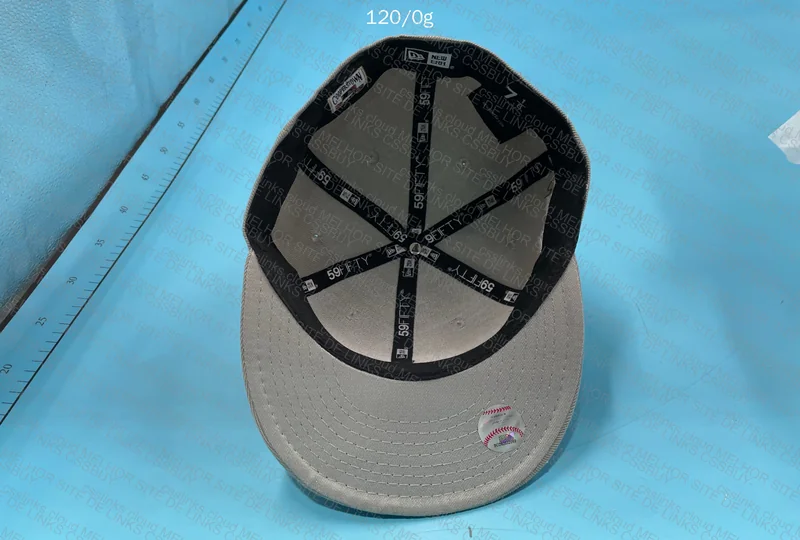 New Era Cap 59 Help 4
