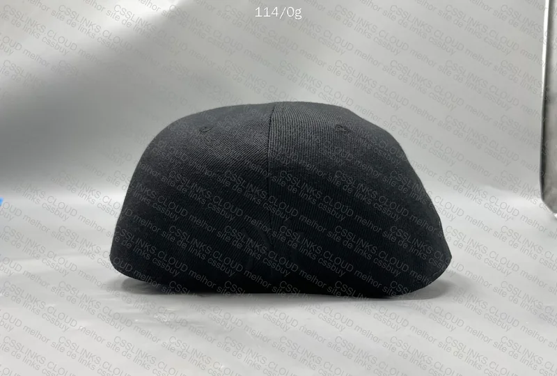 New Era Cap 59 Fifty 4
