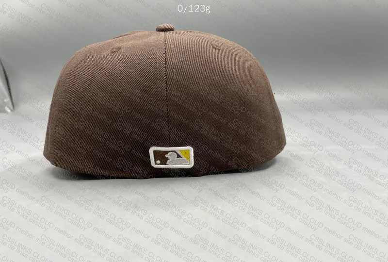 New Era Cap 59 Fifty GL? 2