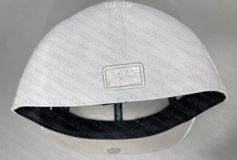 New Era Cap 59 Fifty GL? 6