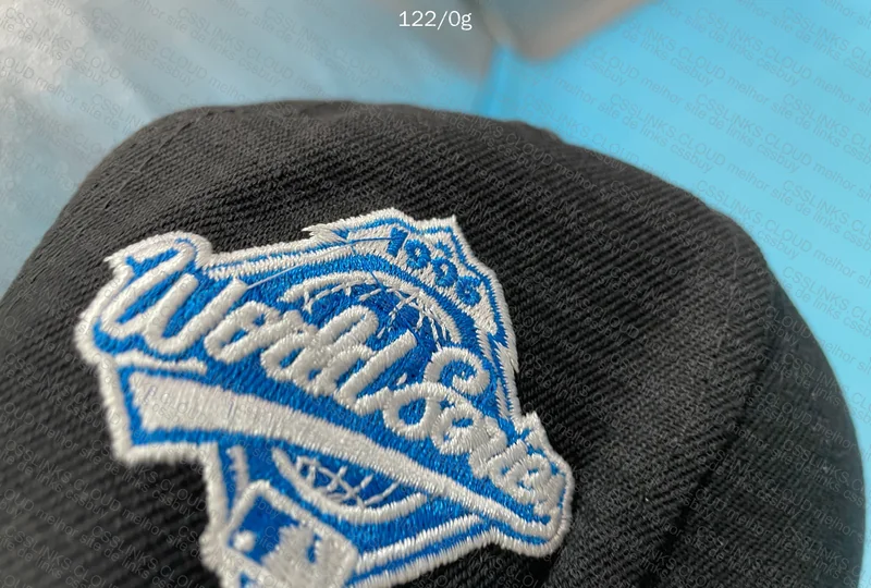 New Era 59fifty Cap 5