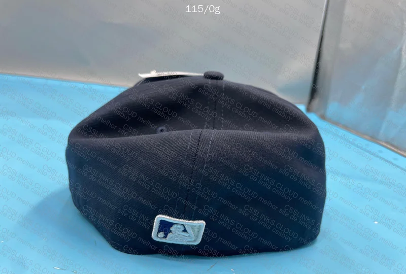 New Era 59fifty Low Price Cap 4