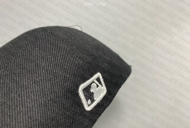 New Era 59fifty Sex Cap 4