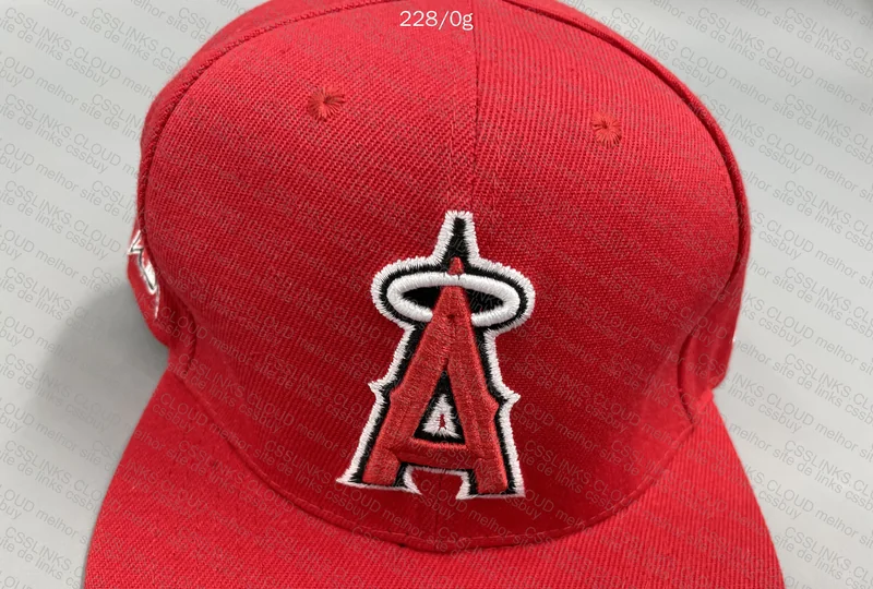 New Era 9fifty Snapback Cap 2