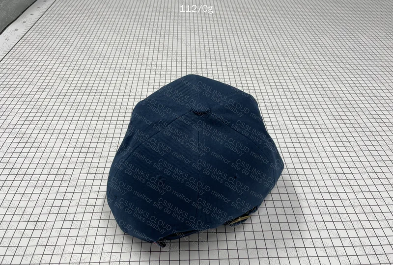 New Era Boston Cap 2