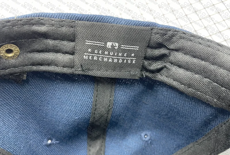 New Era Boston Cap 5