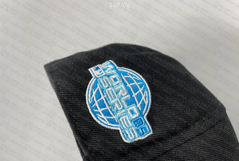 New Era Chicago White Sox Cap 3