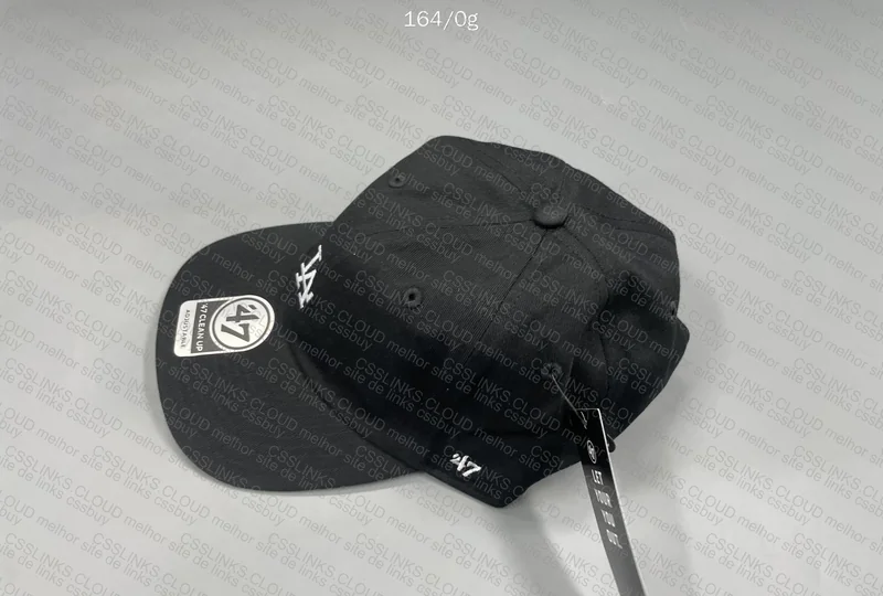 New Era Cap and Goyard Card Holder 2