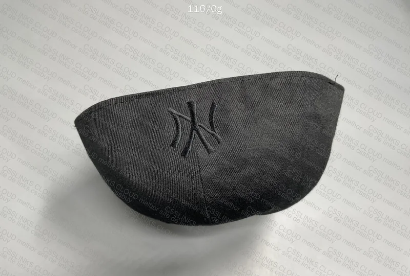 New Era Little Fire Cap 5