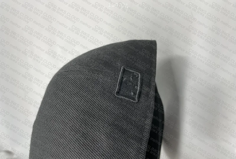 New Era Cap. GL or RL 5