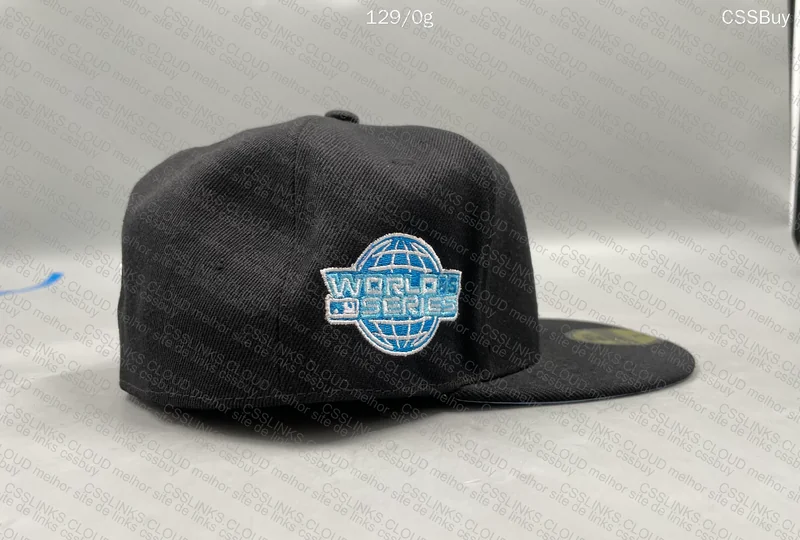 New Era Cap (Help) 2