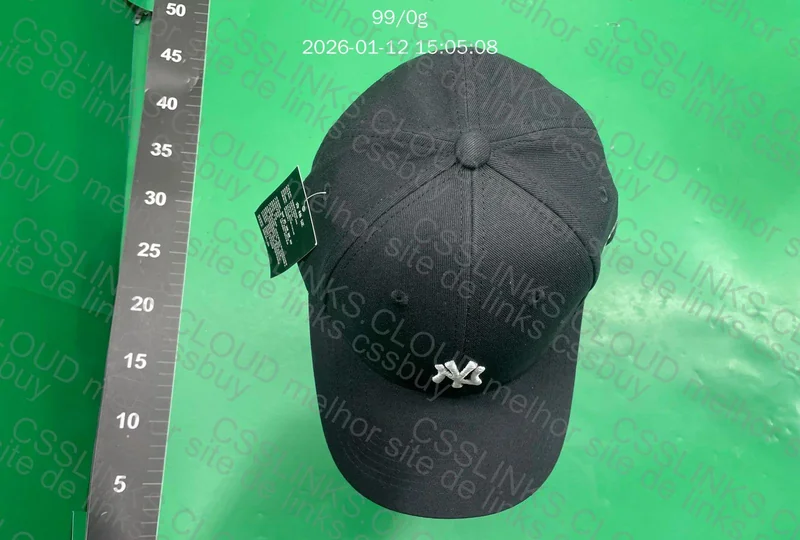 Bone New Era Mini Logo