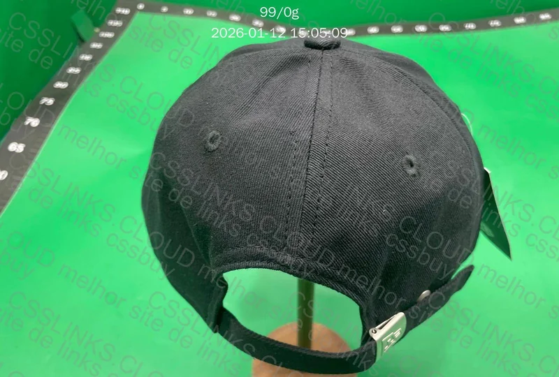 Bone New Era Mini Logo 3