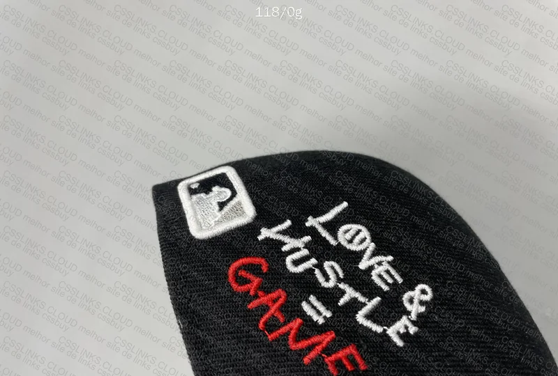 New Era White Sox Chicago Cap 3