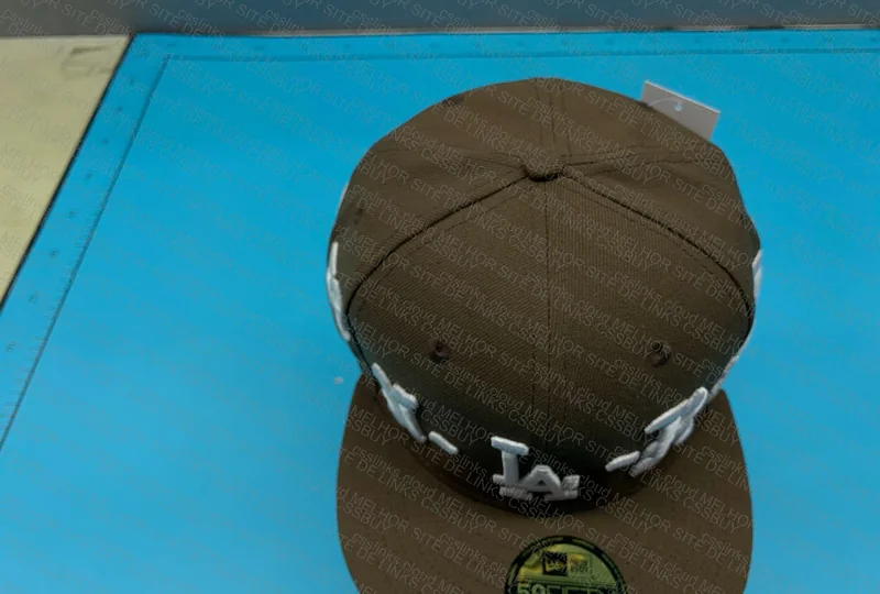 New Era x Born Raised Cap 2
