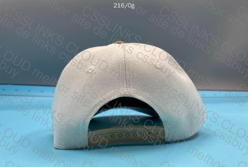New Era Yankees Cap