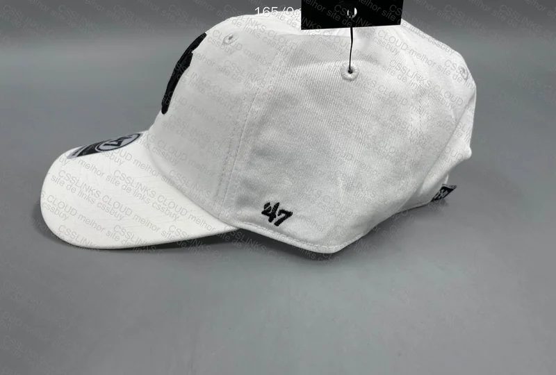 New York Yankees Cap 2