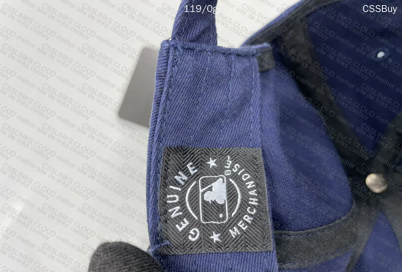 New York YANKEES '47 CLEAN UP Cap 2