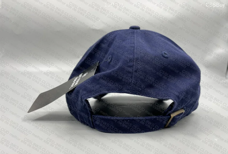 New York YANKEES '47 CLEAN UP Cap 4
