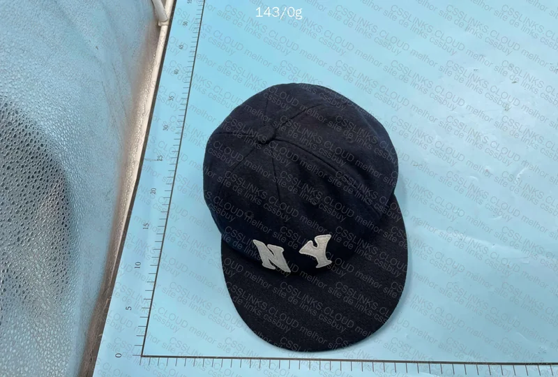 New York Yankees Ebbet Fields Vintage Cap