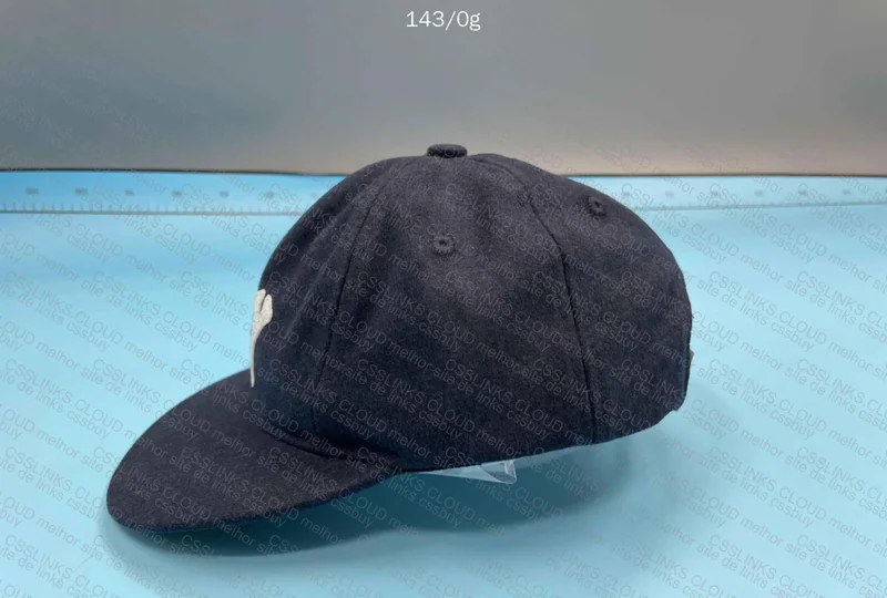 New York Yankees Ebbet Fields Vintage Cap 3